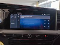 Opel Mokka - Vorschau Bild 25