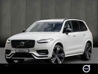 Volvo XC90 Inscription Expr.Recharge Plug-In Hyb 7Sit