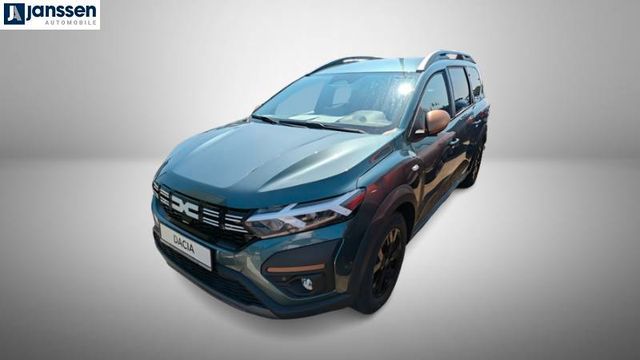 Dacia Jogger Extreme+ HYBRID 140 7-Sitzer