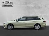 Skoda Superb Combi 2.0 TDI 110kW Selection AHK,LED,ACC - Skoda Superb mit Diesel-Antrieb