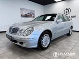Mercedes-Benz E 240 ELEGANCE, TÜV Neu, 2 Hand - Mercedes-Benz E 240 Gebrauchtwagen