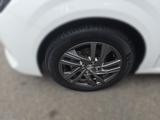 Peugeot 208 1.2 PureTech 75 Active Pack LED PDC SpurH - Peugeot 208 Gebrauchtwagen in Stuttgart