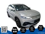 BYD ATTO 3 Design  60,48kWh - BYD ATTO 3 Gebrauchtwagen