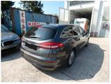 Ford Mondeo Turnier Titanium-1HD-GARANTIE- - Ford Mondeo in Mönchengladbach