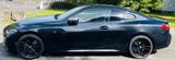 BMW M440i xDrive Coupé A - - BMW M440 in Köln