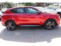 Alfa Romeo Tonale - Vorschau Bild 10