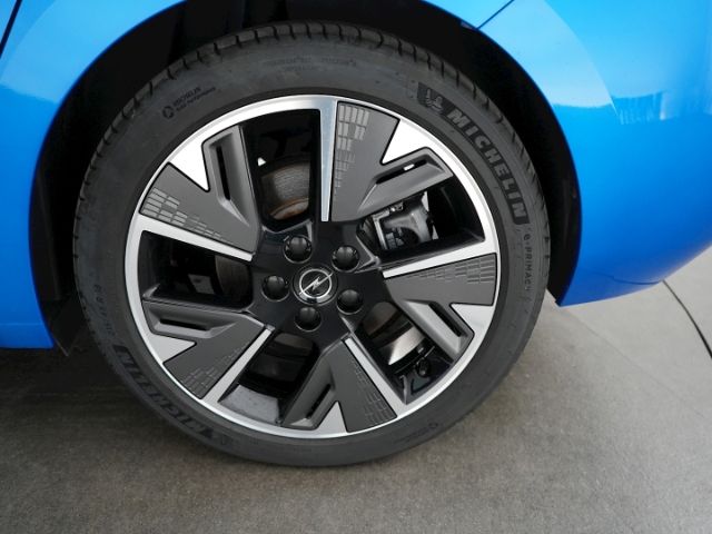 Astra Electric L LIM GS 54kWH AT+LED MATRIX+NAVI