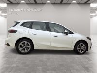 BMW 218 Active Tourer - Vorschau Bild 4