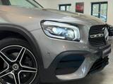 Mercedes-Benz GLB 220 d 4Matic 8G-DCT AMG Line AHK/LEDER/194PS - Mercedes GLB 220 SUV