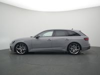 Audi RS4 - Vorschau Bild 24