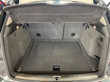 Audi Q5 - 7