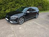 Volkswagen Passat Alltrack 2.0 TDI SCR 176kW DSG 4MOT A... - VW Passat Alltrack von privat