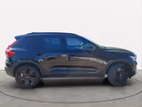 Volvo XC40 B3 Black Edition Plus 360° AHK PANO H/K LED - Volvo XC40 von 2026