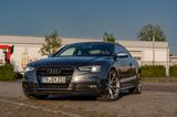Audi A5 3.0TDI V6 - DTM Edition (1 of 300) - Audi: Dtm