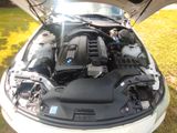 BMW Z4 sDrive23i -  - BMW Z4 aus 2010