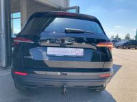 Skoda Karoq - Vorschau Bild 28