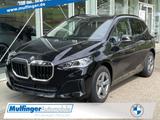 BMW 218i AT Kamera Ad-LED Live-Navi Aktivs.Komfz.AHK - BMW Tageszulassungen