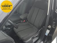 Volkswagen T-Roc 1.5 TSI DSG Life*PDC*NAVI*LED*DAB*
