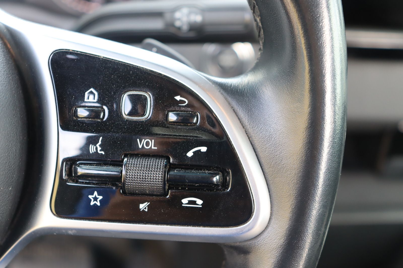 Fahrzeugabbildung Mercedes-Benz Sprinter AAC * Sitzhzg * EXTRALANG * XXL * Maxi
