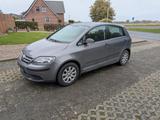 Volkswagen Golf Plus 1.4 Edition Edition - Volkswagen Golf Plus Edition mit Benzin-Antrieb