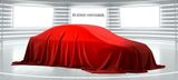 Mazda CX-5 Exclusive-Line AWD Allrad! - Mazda in Chemnitz
