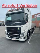 Volvo FH 12 - Angebote entsprechen deinen Suchkriterien