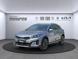 Kia XCeed Vision 1.5 T-GDI DCT Navi 2-Zonen-Klimaaut