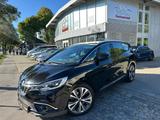 Renault Scenic IV Grand Intens Leder Kamera Led 7 Sitze - Renault Scenic in München