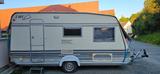 LMC Luxus - LMC Luxus