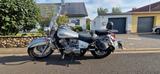 Honda VT 750 CS Shadow  - HONDA SHADOW