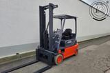 Linde E18PH - Angebote entsprechen deinen Suchkriterien