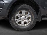 Ford Ranger XLT 4x4 Doppelkabine AHK*BLUETH*KLIMA - Ford Ranger: Xlt Doppelkabine
