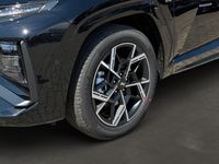 Hyundai TUCSON - Vorschau Bild 6
