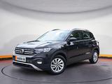 Volkswagen T-Cross Life 1.0 TSI DSG NAV APP GJ-REIF PDC - Volkswagen T-Cross in Dresden