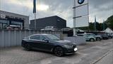 BMW 740d xDrive G11 | Premium Selection| - BMW: Premium Selection