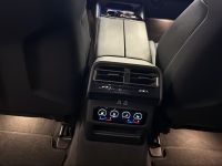 BMW M5 - Vorschau Bild 21