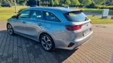 Kia cee'd Sportswagon Spirit, Kamera, Navi, PLA, LED - gebrauchte Kia cee'd Sportswagon aus dem Jahr 2020
