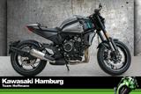 CFMOTO CL-X 700 Sport CLX, sofort lieferbar - CFMOTO 700CL X SPORT