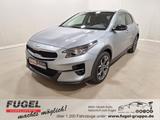 Kia XCeed 1.4 T-GDI Spirit LED|RFK|Navi|LHZ|SHZ - Kia XCeed Spirit mit Benzin-Antrieb