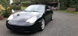 Porsche 911 / 996 - Porsche aus 2002: 911