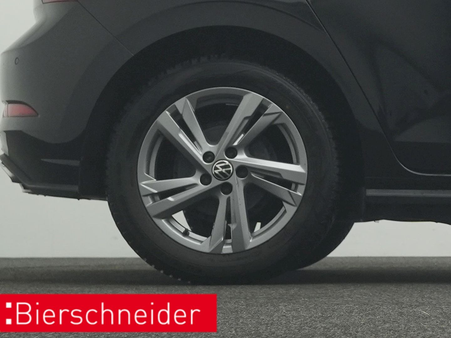 Volkswagen Polo - Bild 30