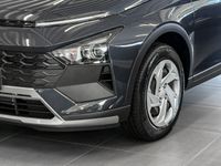 Hyundai BAYON - Vorschau Bild 2
