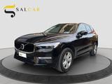 Other Volvo XC 60 XC60 B5 (d) AWD automatico Ultimate  - Other Hybrid (Diesel/Elektro)