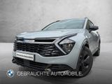 Kia Sportage 1.6 T-GDI AWD Eco-Dyn.+ Nightline Editi - Kia Sportage aus 2023