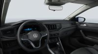 Volkswagen Polo - Vorschau Bild 9