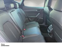 Cupra Formentor - Vorschau Bild 7