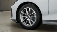 Audi A6 - Vorschau Bild 5