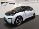 BMW i3 120Ah+LEDER+PANO+NAVI+ACC+LED+SHZ+DAB+HIFI-HK