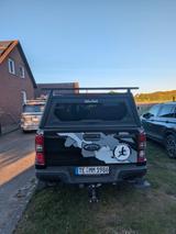 Ford Ranger Raptor - Ford Raptor