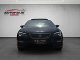 Seat Leon FR 1.8 T Aut.*Pano*LED*Stzhz*AHK - Seat Gebrauchtwagen von 2017